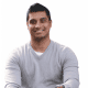 Biju Chacko