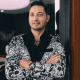 Vitaliy Dubinin