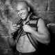 Socrates Zayas