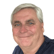 Mark Nelson